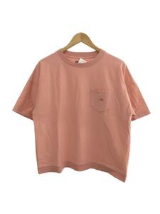 THE NORTH FACE◆Tシャツ/M/NT3206N