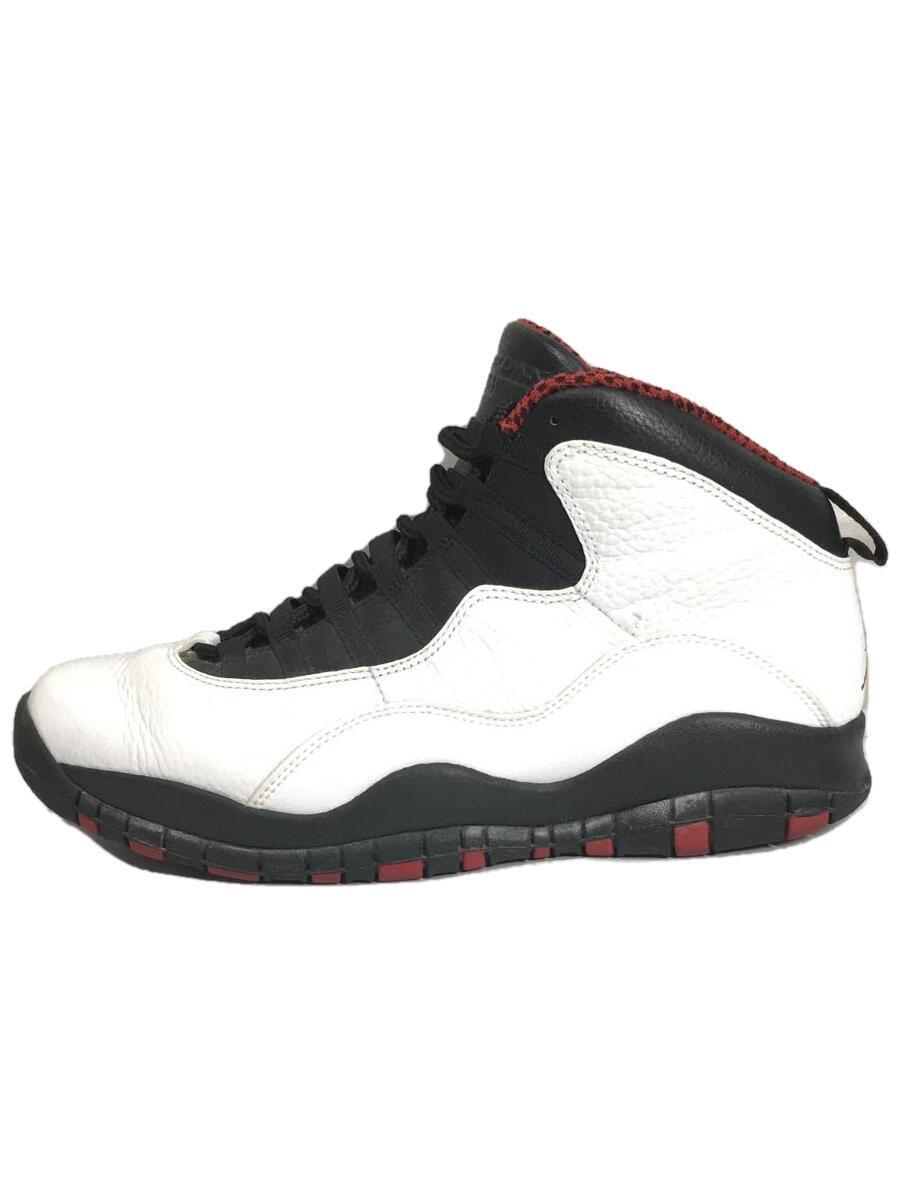 Yahoo!オークション - エア ジョーダン 10|AIR JORDAN 10の中古品・新品