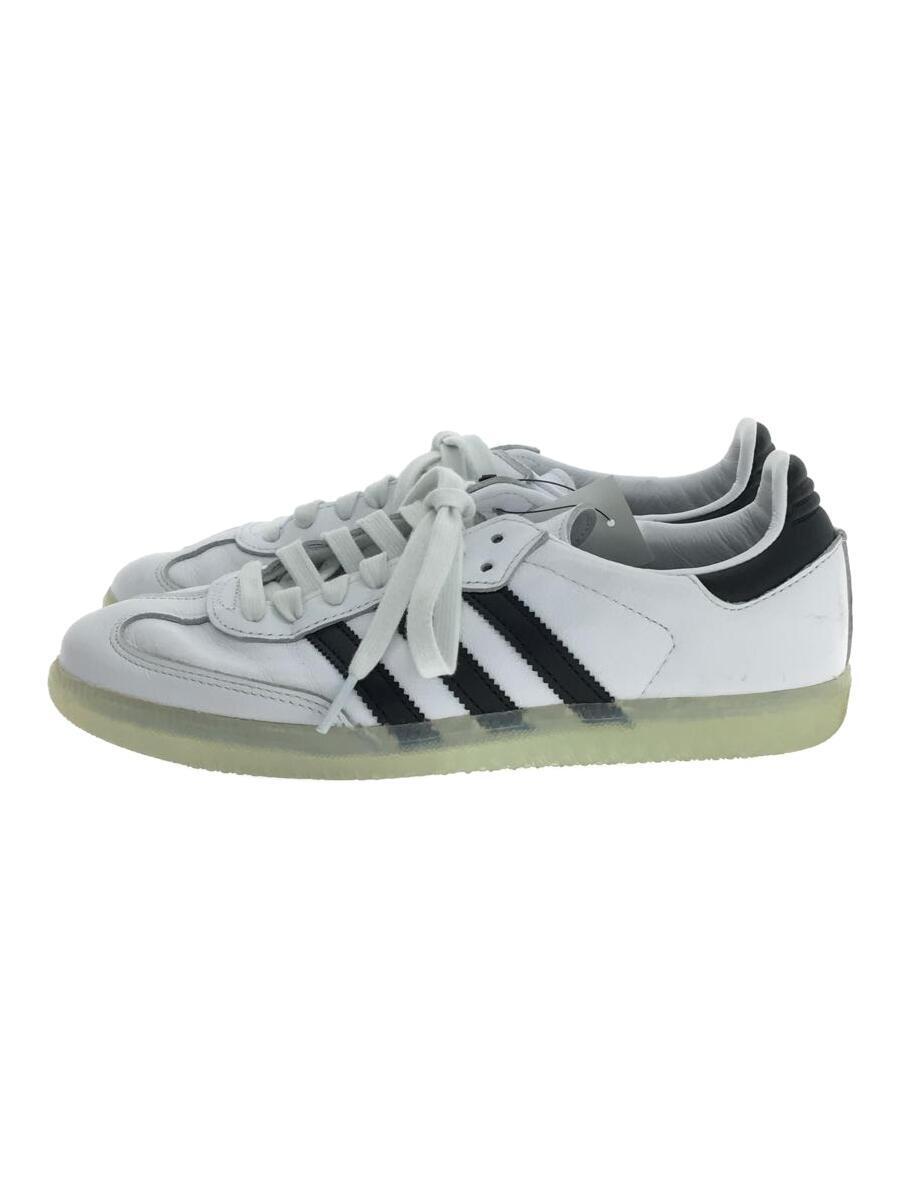 年最新Yahoo!オークション  adidas samba の中古品・新品・未