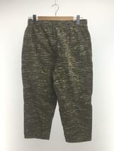 South2 West8(S2W8)◆ARMY STRING PANT/ボトム/S/コットン/BEG/FK846_画像2