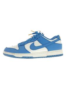 NIKE◆DUNK LOW_ダンク ロー/28.5cm