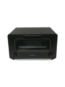 BALMUDA* toaster /K05A-BK