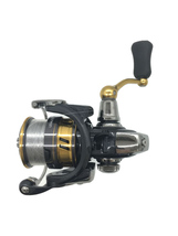 DAIWA◆DAIWA/LEGALIS LT2000S/レガリスLT/スピニングリール_画像6