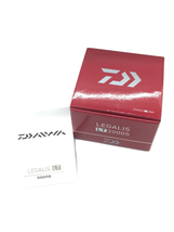 DAIWA◆DAIWA/LEGALIS LT2000S/レガリスLT/スピニングリール_画像7