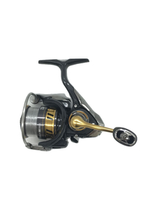 DAIWA◆DAIWA/LEGALIS LT2000S/レガリスLT/スピニングリール