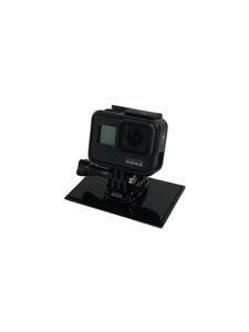 GoPro◆ビデオカメラ HERO7 BLACK CHDHX-701-FW