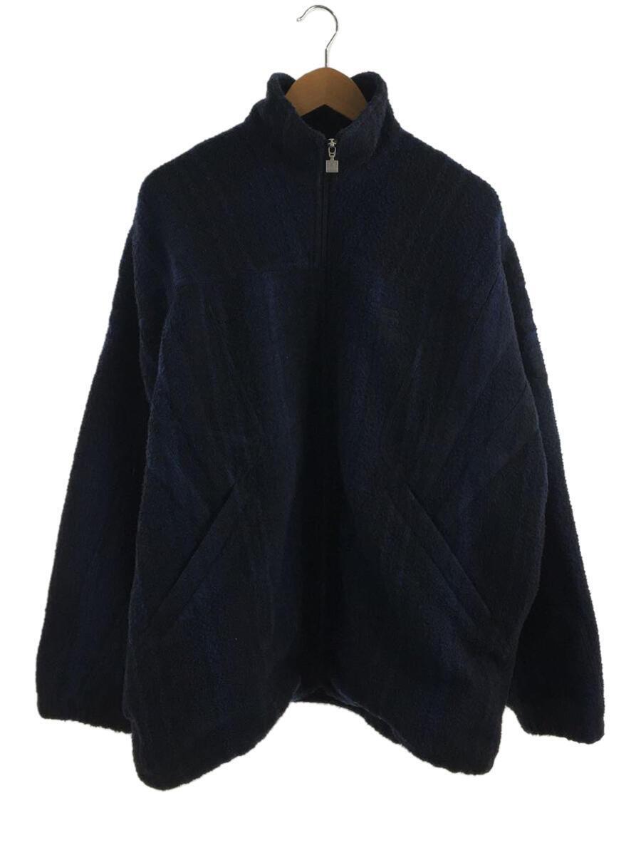 Yahoo!オークション -「balenciaga(バレンシアガ) トラック ジャケット