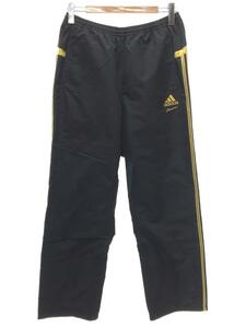 adidas◆スポーツウェアー/XO/BLK/JD2035