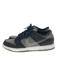 NIKE◆SB DUNK LOW PRO_SB ダンク ロー プロ/26.5cm