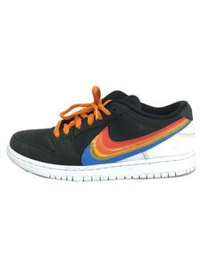 NIKE◆POLAROID X SB DUNK LOW PRO QS_ポラロイド X SB ダンク ロー プロ QS/26