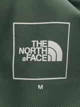 THE NORTH FACE◆ショートパンツ/M/ナイロン/GRN/NB42212_画像4