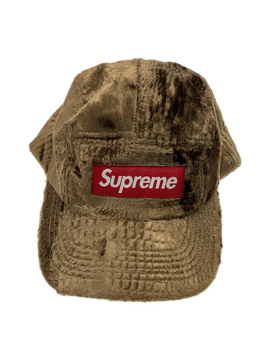 2023年最新】Yahoo!オークション -supreme velvet(ファッション)の中古