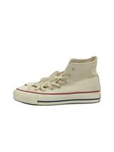 CONVERSE◆CANVAS ALL STAR J HI/US5.5/生成_画像1