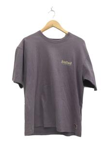 BEN DAVIS◆Tシャツ/XL/コットン/PUP/プリント/C-1580929