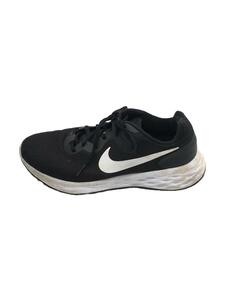 NIKE◆ローカットスニーカー/27cm/BLK/DD8475-003