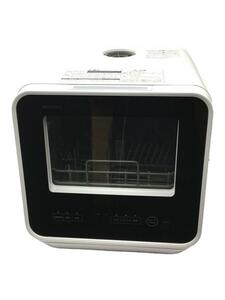 TOSHIBA◆食洗器・食器乾燥機/DWS-22A