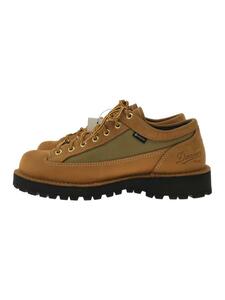 Danner◆DANNER FIELD LOW/GORE-TEX/25cm/D121008