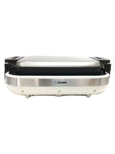 ZOJIRUSHI* hotplate ....EA-JB20