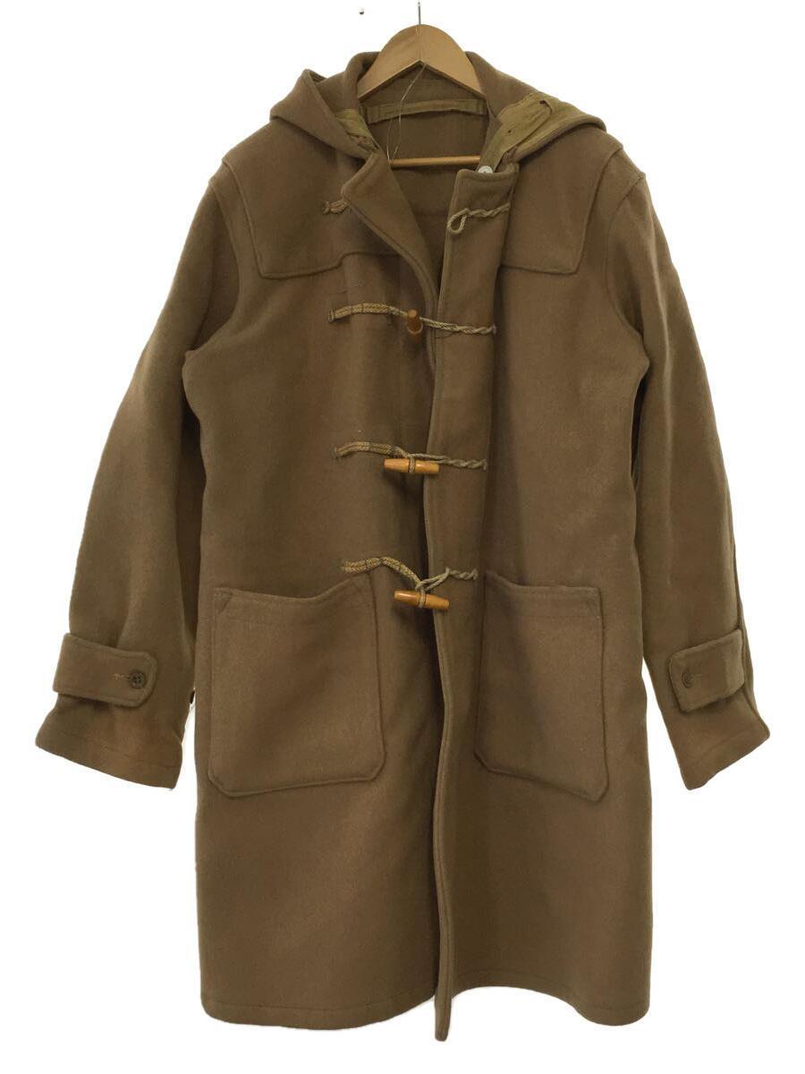 激レア! 1970s 80s 実物 ヴィンテージ イギリス軍 ROYAL NAVY