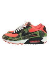 NIKE◆AIR MAX 90 SP_エアマックス90/27.5cm/マルチカラー_画像1