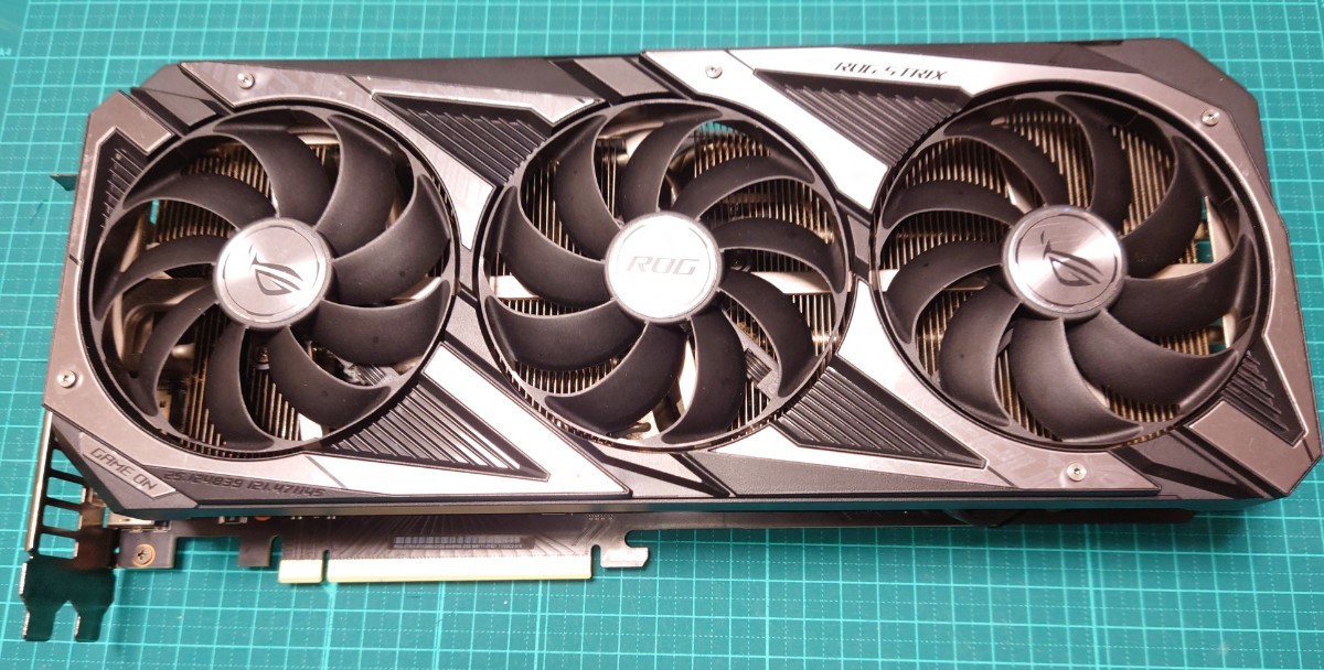 Intel Core i7 5775c LGA1150 動作品おまけつき détails d'articles