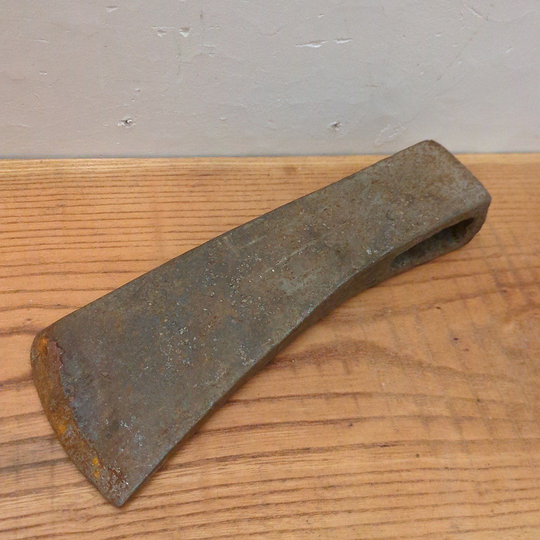2023年最新】ヤフオク! -斧 古民具の中古品・新品・未使用品一覧