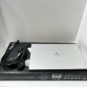 HP ENVY 15-ep0000 クリエイターモデル Core i9 メモリ32GB ストレージ2TB 4Kディスプレイ