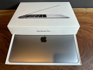 「レア美品最上位」Apple MacBook PRO Retina 13inch 2017/CPUi7 2.5GHZ/16GB/SSD1TB/Windows11/office2019