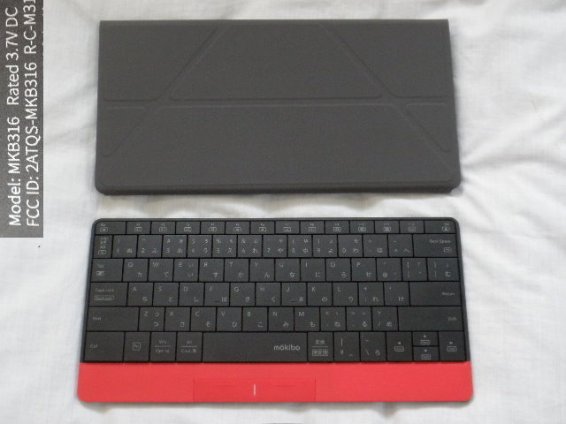 年最新ヤフオク! smart keyboardの中古品・新品・未使用品一覧
