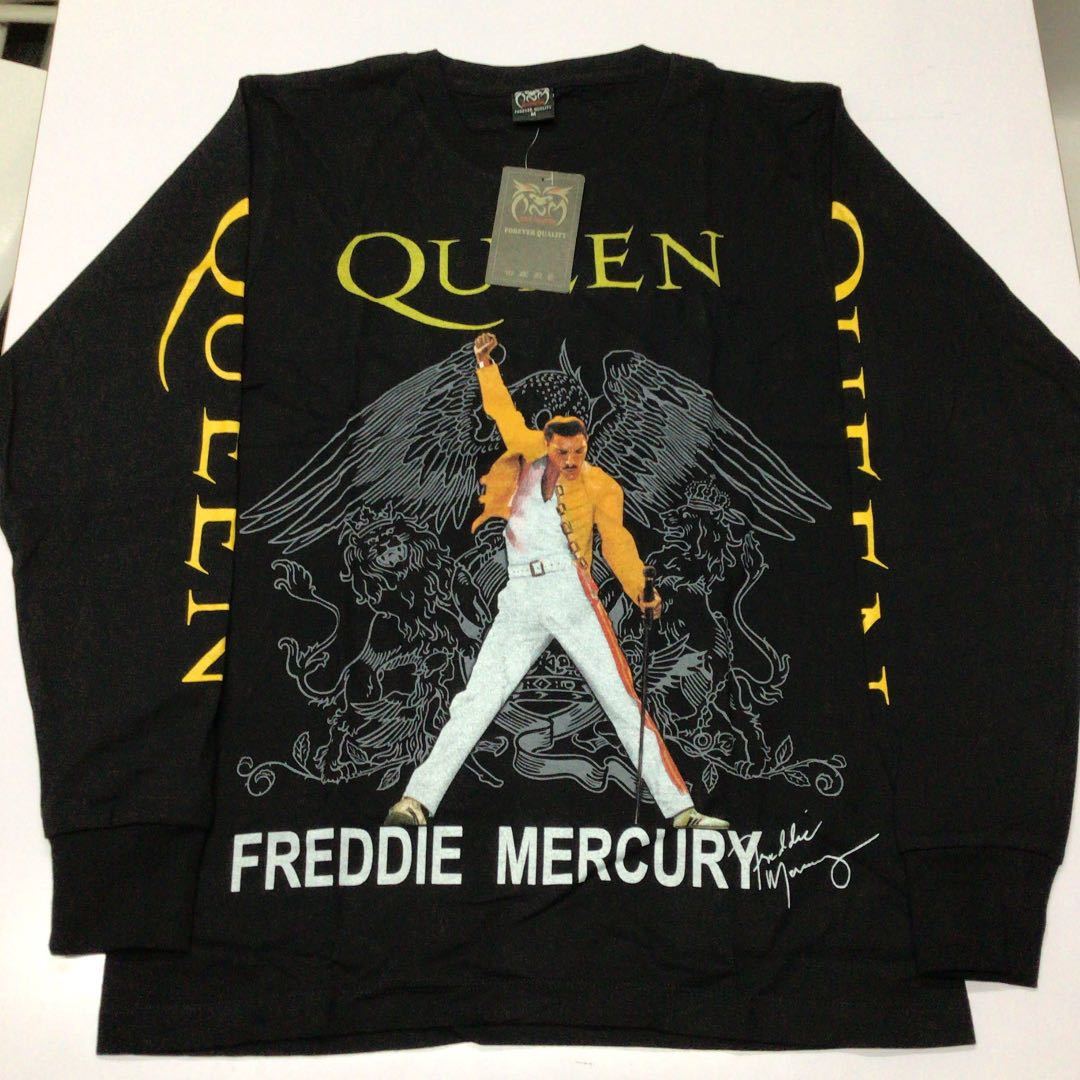 2023年最新】ヤフオク! -ロングtシャツの中古品・新品・未使用品一覧