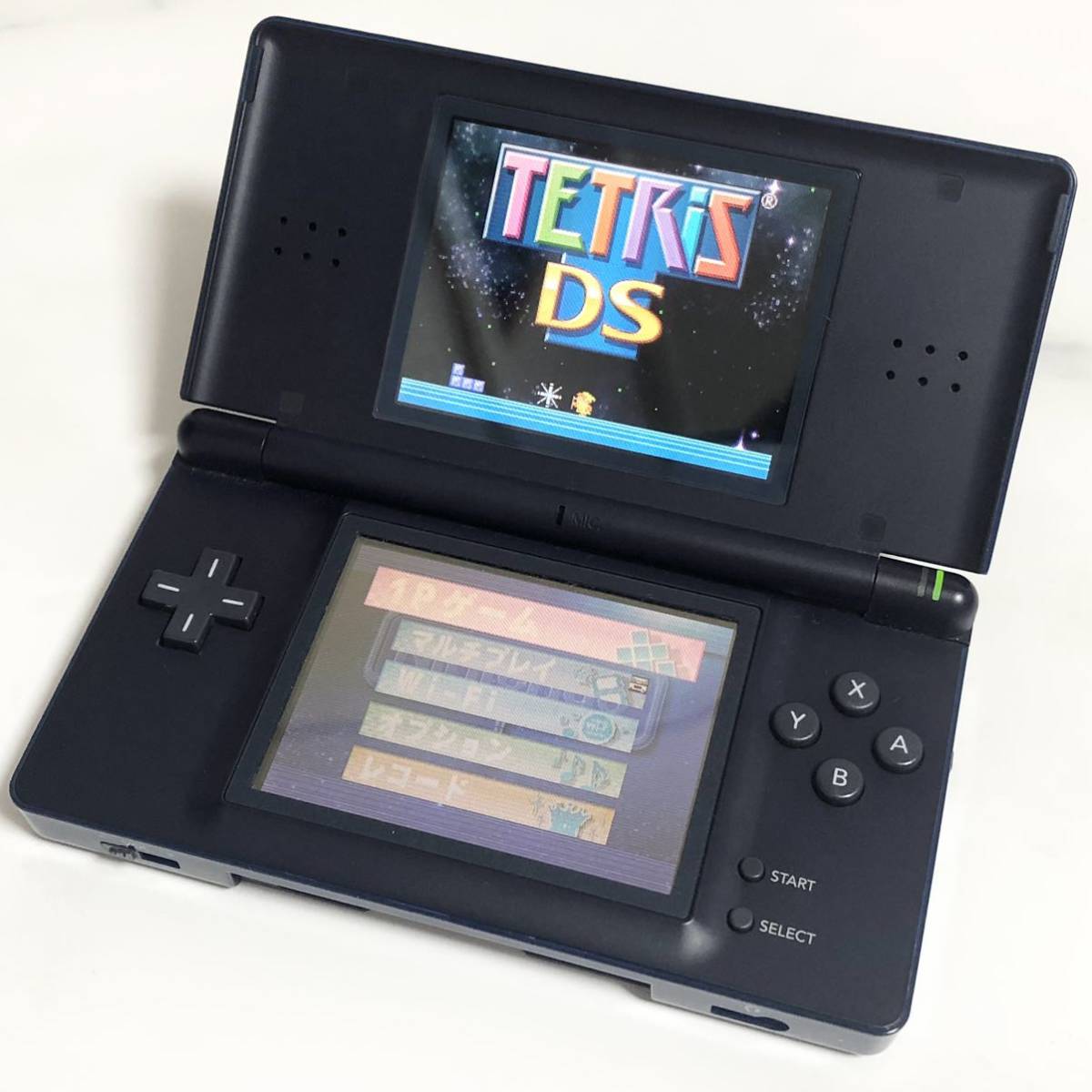 ヤフオク! -「ゲームボーイ アドバンス」(パズル、迷路) (タイトル)の