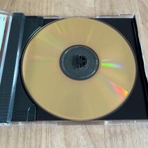 【入手難 DCC 24K GOLD CD】 Bill Evans / Portrait In Jazz ビル・エヴァンス DCC GOLD GZS-1059 Steve Hoffman 高音質盤_画像10