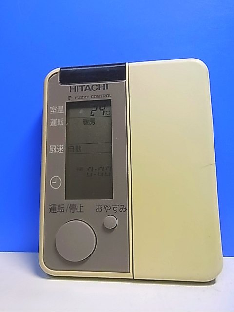 2023年最新】Yahoo!オークション -rar-1g1の中古品・新品・未使用品一覧