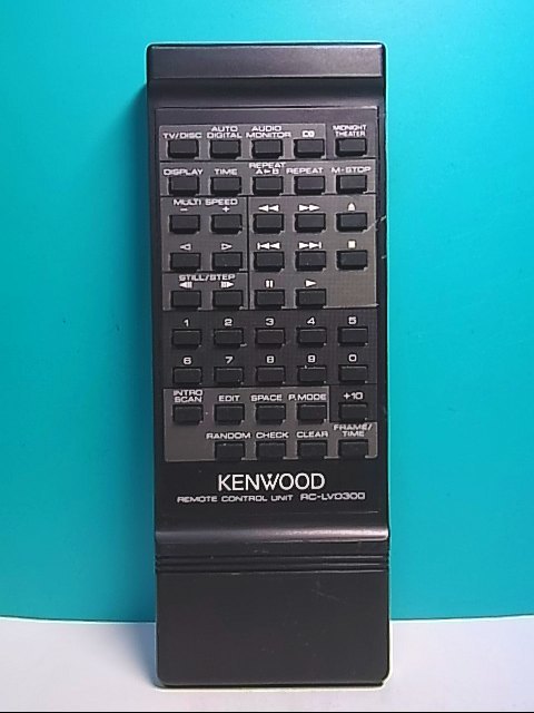2025年最新】Yahoo!オークション -kenwood lvd(オーディオ機器 2025年最新】Yahoo!オークション -kenwood lvd(オーディオ機器