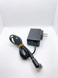 ACアダプター 充電器 GFD-1101800JH 6S-5800 【動作確認品】 