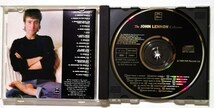 中古CD　　ジョン・レノン 『 The JOHN LENNON Collection 』 品番：TOCP-5923_画像2