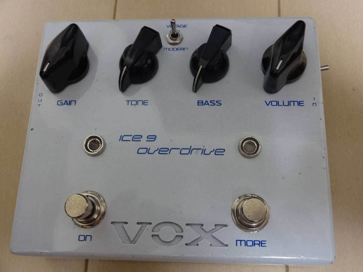 2023年最新】Yahoo!オークション -boss modの中古品・新品・未使用品一覧