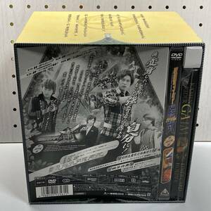 仮面ライダー鎧武　第一巻　初回全巻収納BOX/カードホルダー付　DVD