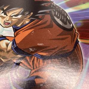 ドラゴンボール オッス!帰ってきた孫悟空と仲間たち!! ジャンプフェスタ2009 DVDの画像4