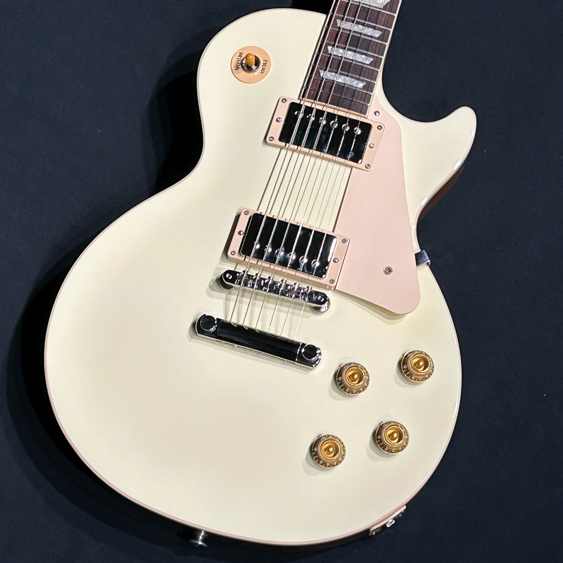 2023年最新】ヤフオク! -ギブソン レスポール studio(スタジオ)の中古