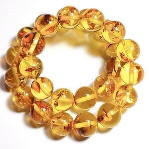  bar tik amber book@ amber bracele 7mm 17cm honey nuts amber amber amber natural amber 