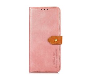 y102413m iPhone 11 Pro Impact-proof cover notebook type purse type TPU&PU leather stylish dirt prevention stand with function convenience practical use card storage book type 