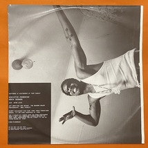 USオリジナル盤 美品 ２LP Redman / Muddy Waters_画像3