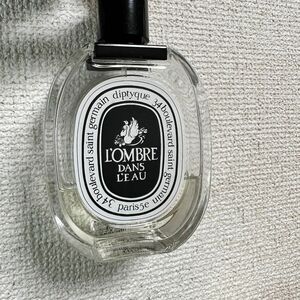 diptyque ロンブルダンロー 100ml オードトワレ