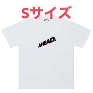 MIN-NANO Racing Tee minnano DOVER STREET MARKET GINZA