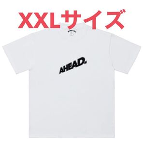 MIN-NANO Racing Tee minnano DOVER STREET MARKET GINZA