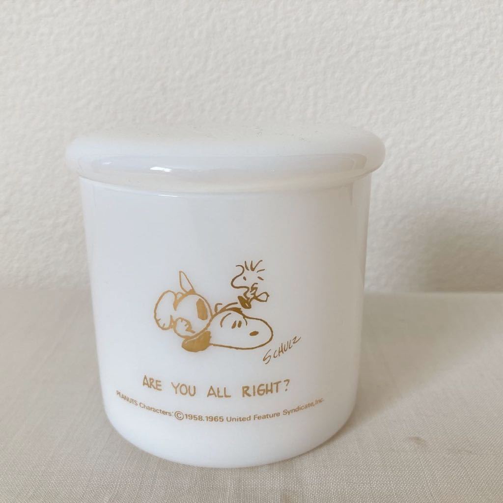 年最新ヤフオク! シュガーポット ミルクポットの中古品・新品