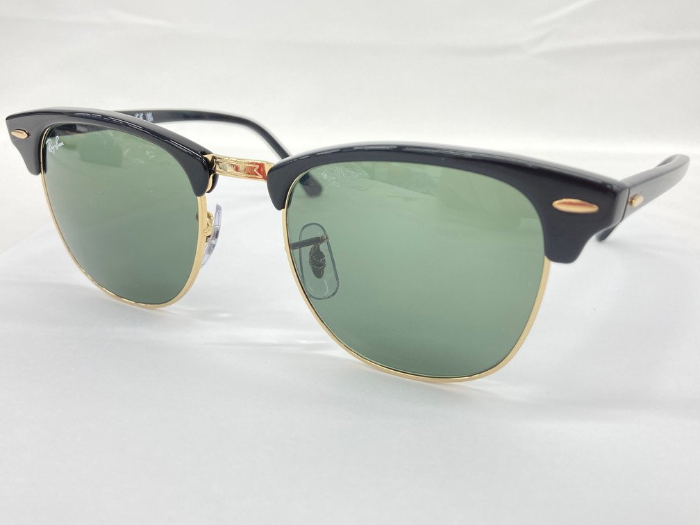 ヤフオク! -「rayban w」(レイバン) (れ)の落札相場・落札価格