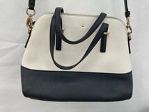 kate spade　SAMANTHA Thavasa　MICHAEL KORS　バッグ/財布/コインケース 計10点 おまとめ【BJAZ8003】_画像3