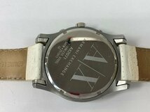 ARMANI EXCHANGE アルマーニ エクスチェンジ 腕時計【BJAY7038】_画像5